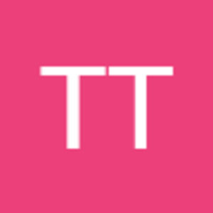 Meet your Posher, Tt